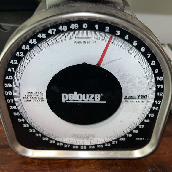 Lego Almost 2.50 lbs Bricks Blue Orange Brown Yellow Taupe Creme Colors Sorted - Picture 4 of 4